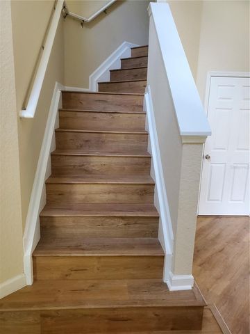 5584 SW 39TH STREET, Ocala, FL 34474