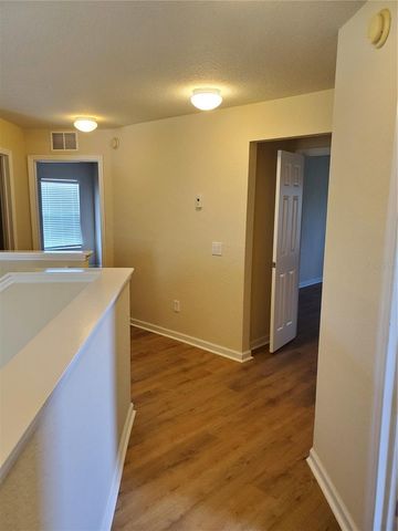 5584 SW 39TH STREET, Ocala, FL 34474