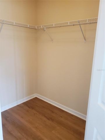 5584 SW 39TH STREET, Ocala, FL 34474