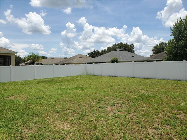 5584 SW 39TH STREET, Ocala, FL 34474