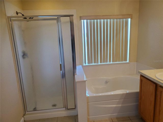 5584 SW 39TH STREET, Ocala, FL 34474