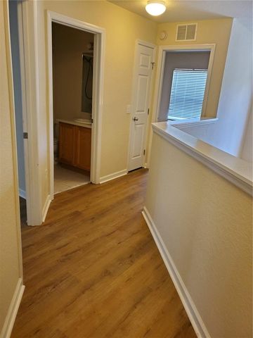 5584 SW 39TH STREET, Ocala, FL 34474