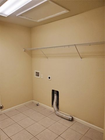 5584 SW 39TH STREET, Ocala, FL 34474