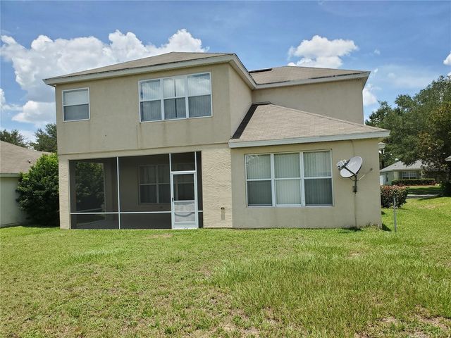 5584 SW 39TH STREET, Ocala, FL 34474