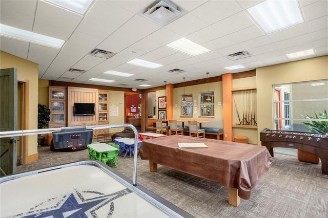 5584 SW 39TH STREET, Ocala, FL 34474