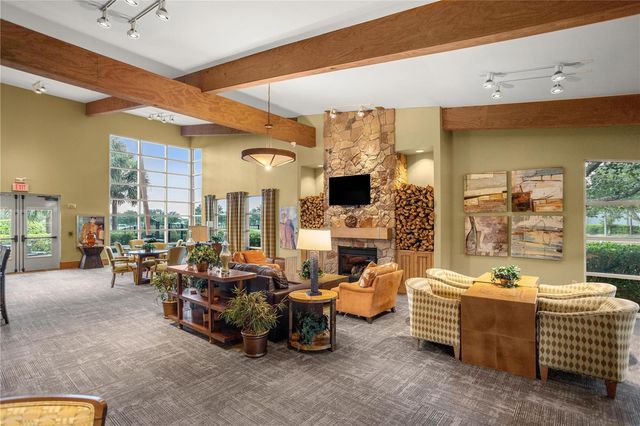 5584 SW 39TH STREET, Ocala, FL 34474