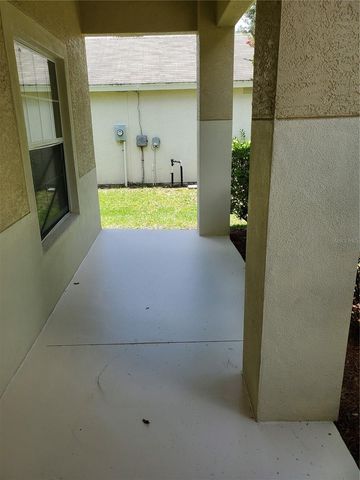 5584 SW 39TH STREET, Ocala, FL 34474