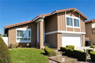 8431 Aspenwood, Westminster, CA 92683