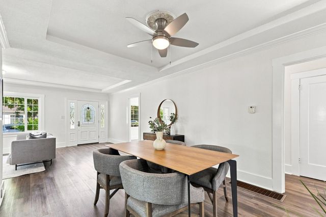 1273 Sierra Avenue, San Jose, CA 95126