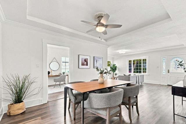 1273 Sierra Avenue, San Jose, CA 95126