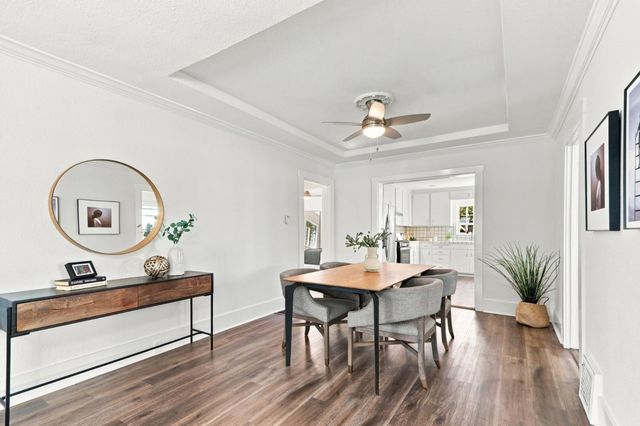 1273 Sierra Avenue, San Jose, CA 95126