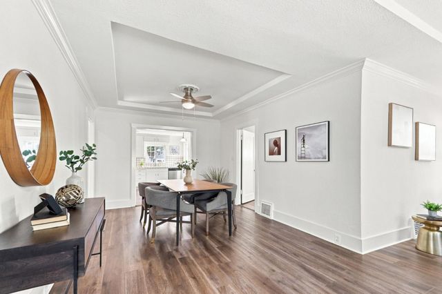 1273 Sierra Avenue, San Jose, CA 95126