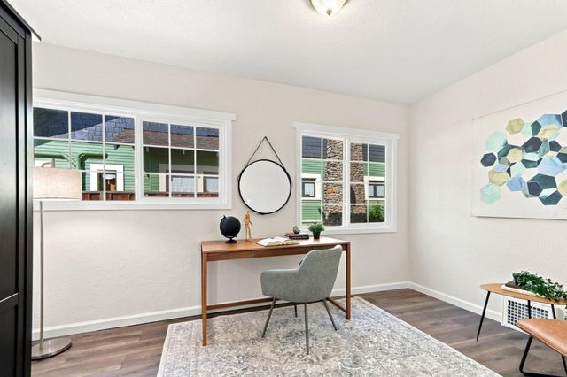 1273 Sierra Avenue, San Jose, CA 95126