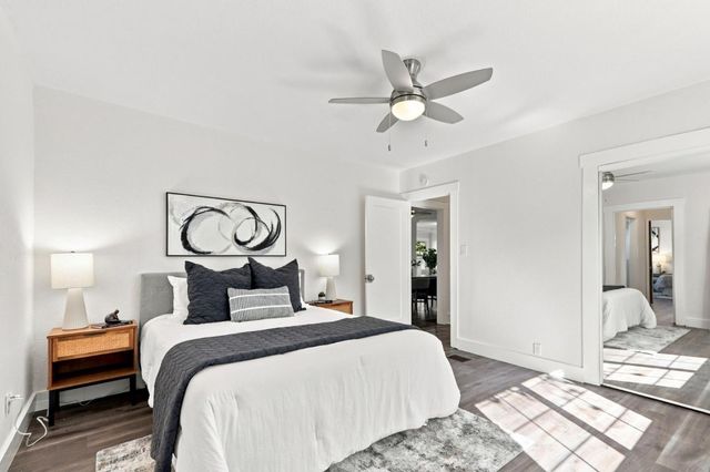1273 Sierra Avenue, San Jose, CA 95126