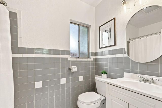 1273 Sierra Avenue, San Jose, CA 95126