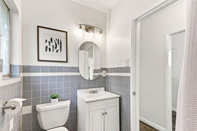 1273 Sierra Avenue, San Jose, CA 95126