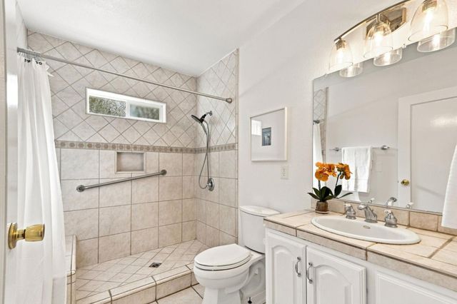 1273 Sierra Avenue, San Jose, CA 95126
