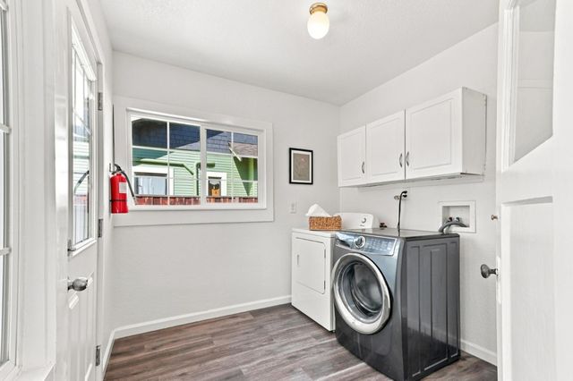 1273 Sierra Avenue, San Jose, CA 95126