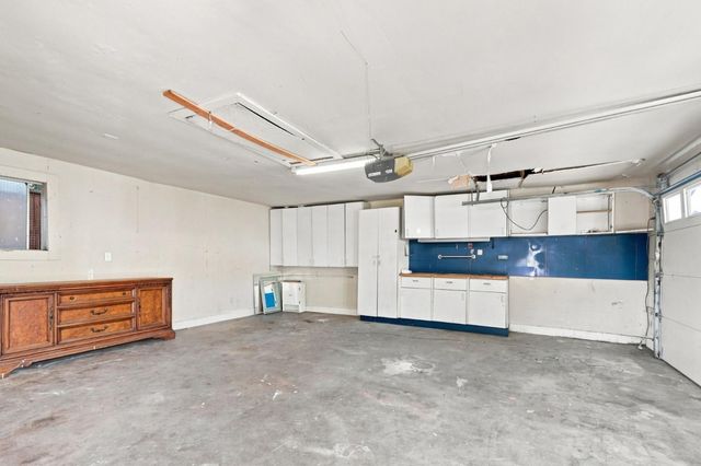 1273 Sierra Avenue, San Jose, CA 95126