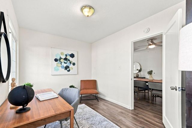 1273 Sierra Avenue, San Jose, CA 95126