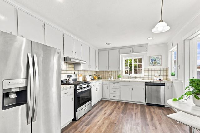 1273 Sierra Avenue, San Jose, CA 95126