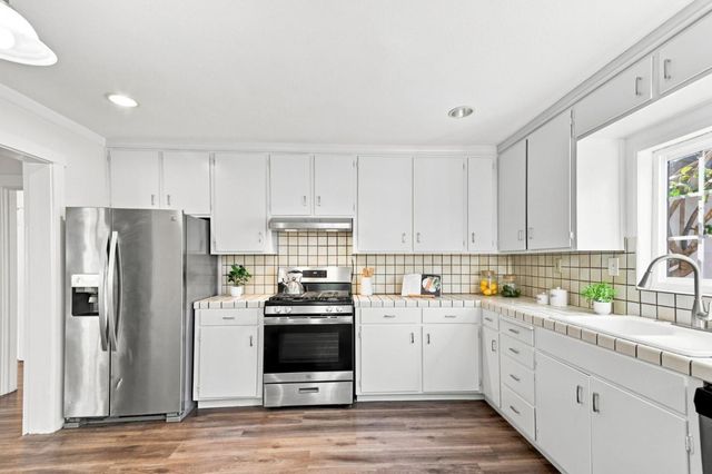 1273 Sierra Avenue, San Jose, CA 95126