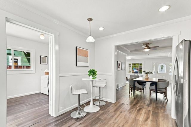 1273 Sierra Avenue, San Jose, CA 95126