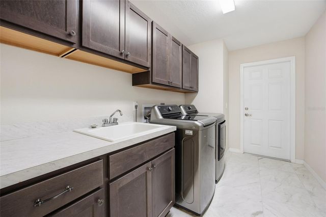 14377 NW 141ST AVENUE, Williston, FL 32696