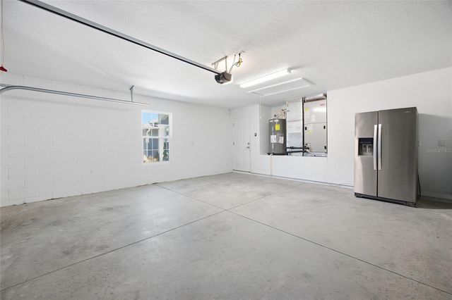 14377 NW 141ST AVENUE, Williston, FL 32696