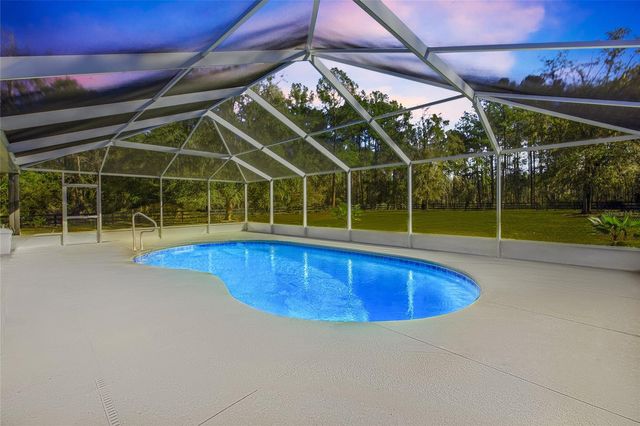 14377 NW 141ST AVENUE, Williston, FL 32696