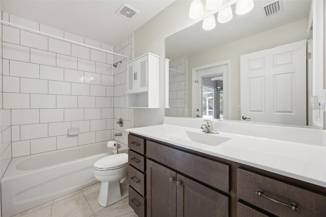 14377 NW 141ST AVENUE, Williston, FL 32696