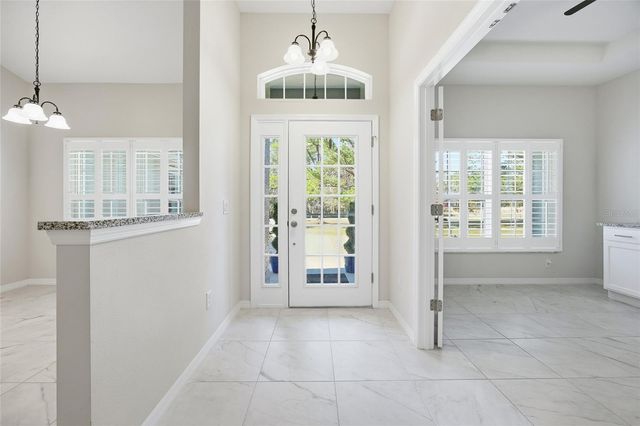 14377 NW 141ST AVENUE, Williston, FL 32696