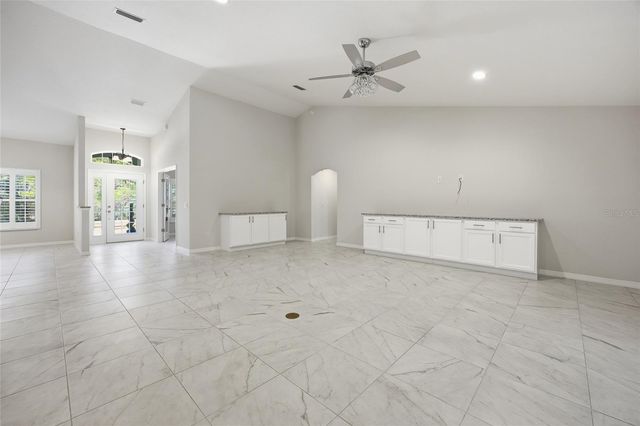 14377 NW 141ST AVENUE, Williston, FL 32696