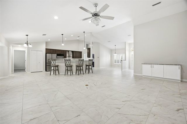 14377 NW 141ST AVENUE, Williston, FL 32696