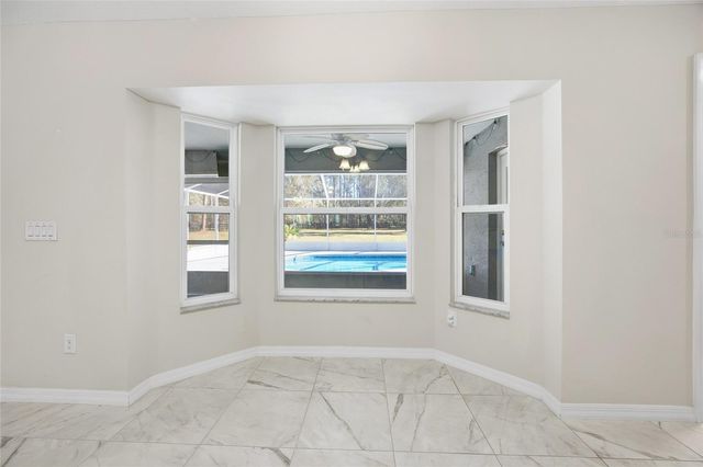 14377 NW 141ST AVENUE, Williston, FL 32696