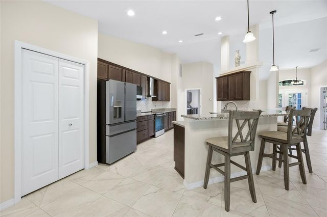 14377 NW 141ST AVENUE, Williston, FL 32696