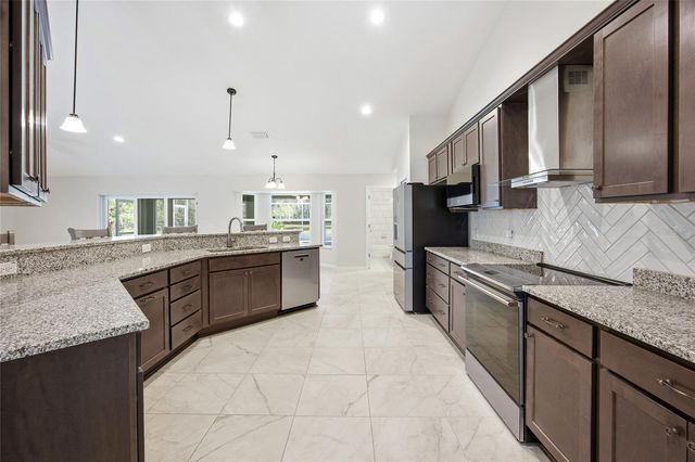 14377 NW 141ST AVENUE, Williston, FL 32696