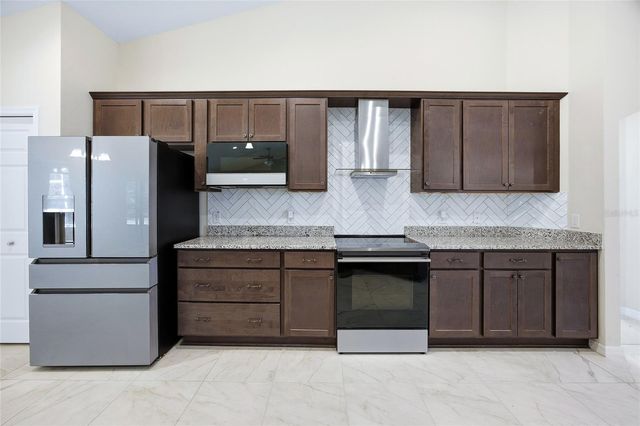 14377 NW 141ST AVENUE, Williston, FL 32696