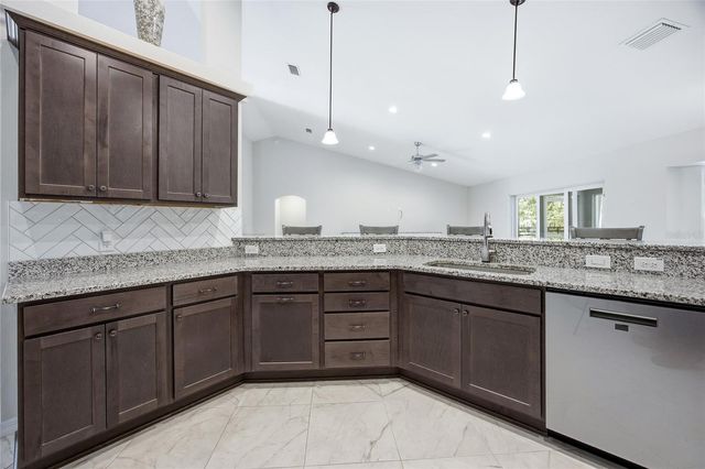 14377 NW 141ST AVENUE, Williston, FL 32696