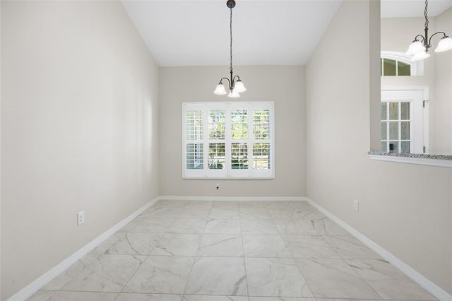 14377 NW 141ST AVENUE, Williston, FL 32696