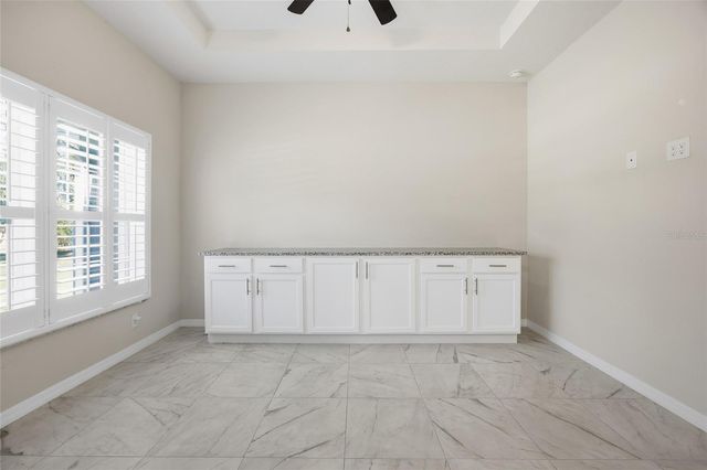 14377 NW 141ST AVENUE, Williston, FL 32696