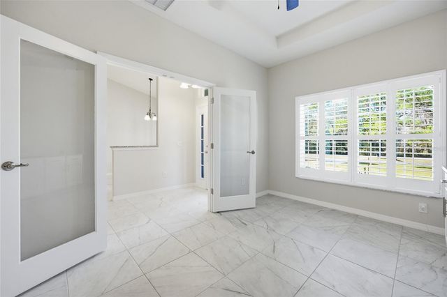 14377 NW 141ST AVENUE, Williston, FL 32696