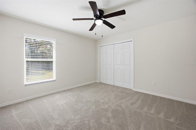 14377 NW 141ST AVENUE, Williston, FL 32696