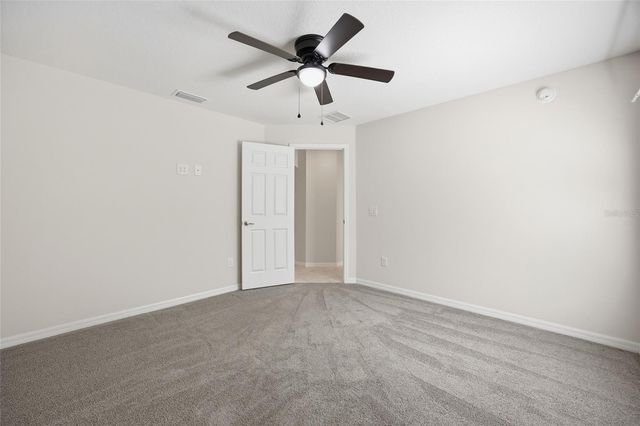 14377 NW 141ST AVENUE, Williston, FL 32696