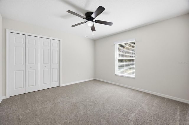 14377 NW 141ST AVENUE, Williston, FL 32696