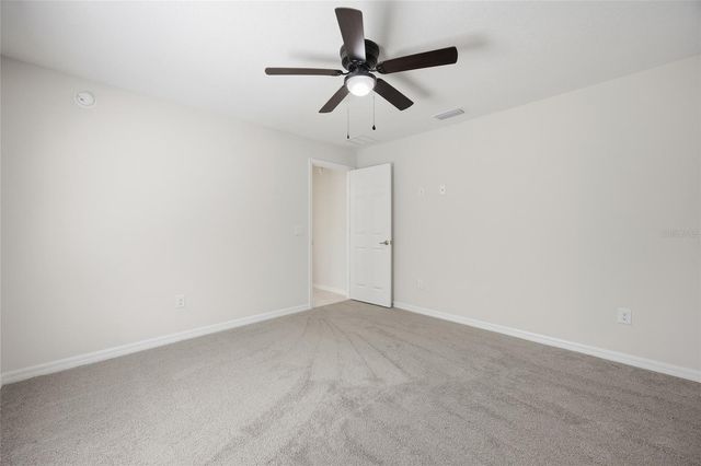 14377 NW 141ST AVENUE, Williston, FL 32696