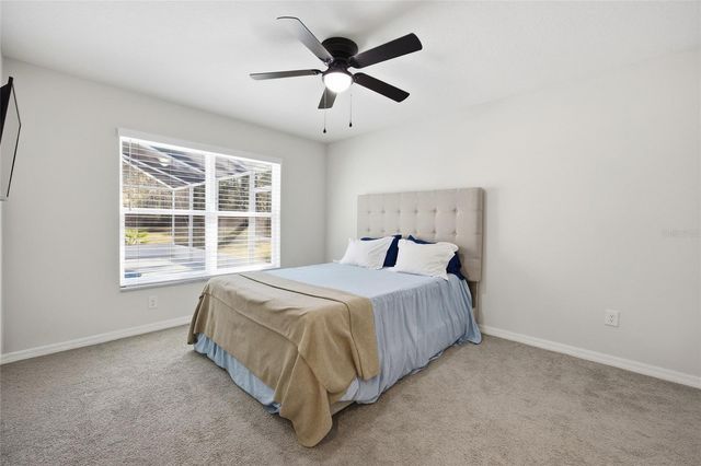 14377 NW 141ST AVENUE, Williston, FL 32696