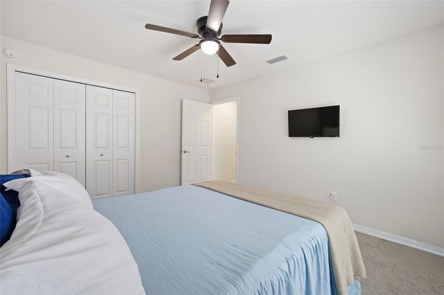 14377 NW 141ST AVENUE, Williston, FL 32696