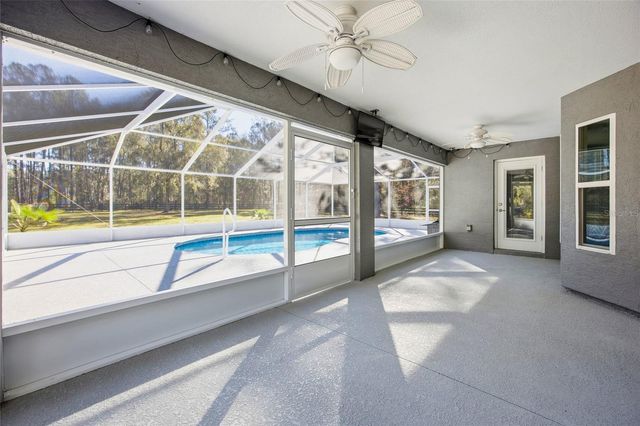 14377 NW 141ST AVENUE, Williston, FL 32696