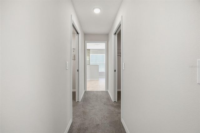 14377 NW 141ST AVENUE, Williston, FL 32696